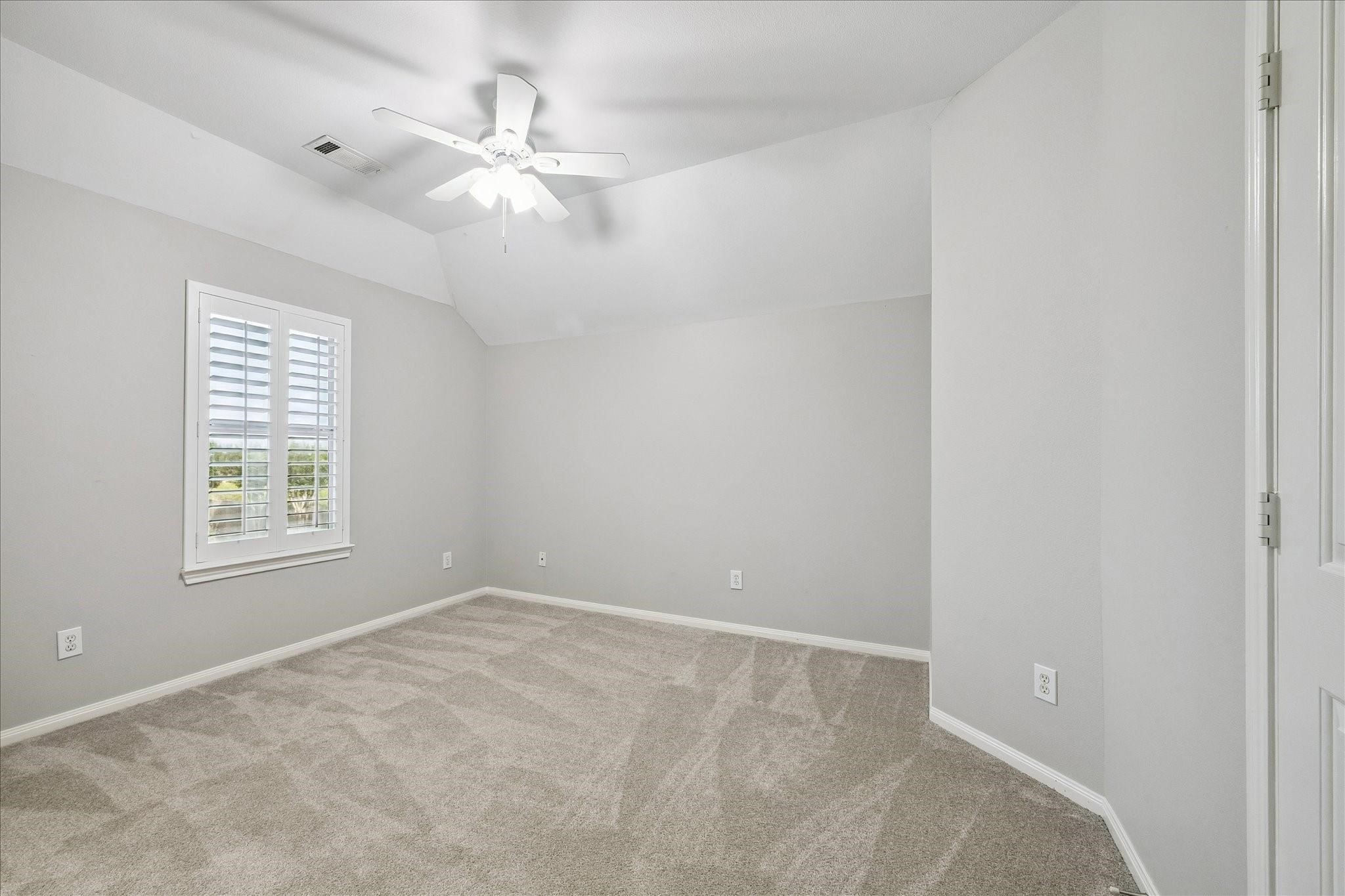 5102 Hidden Brook Ln Property Photo 31