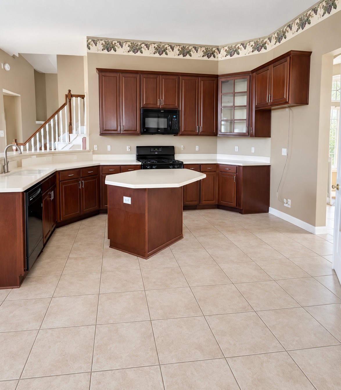 9602 Dawn Harvest Ct Court Property Photo 7