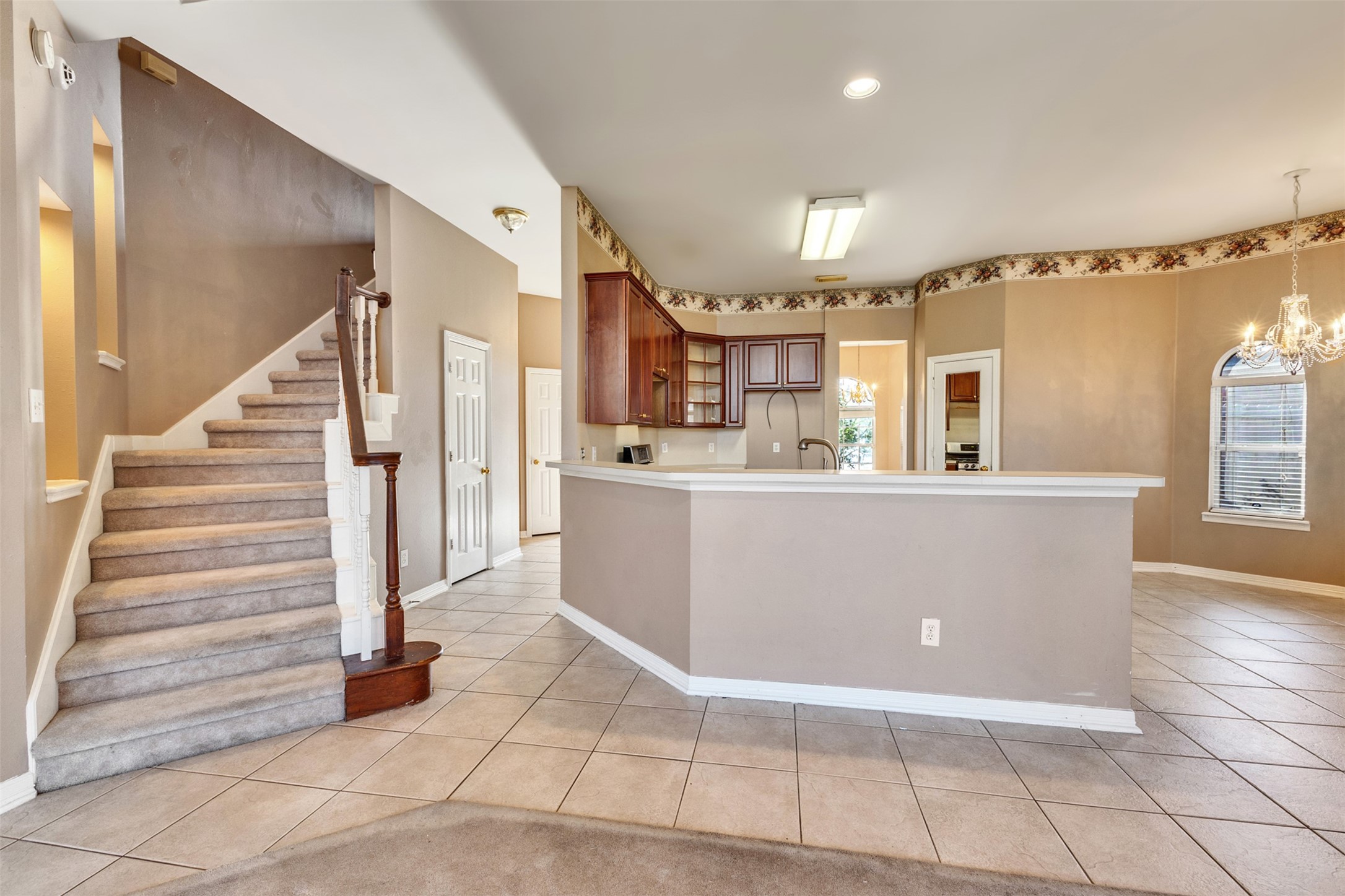 9602 Dawn Harvest Ct Court Property Photo 8