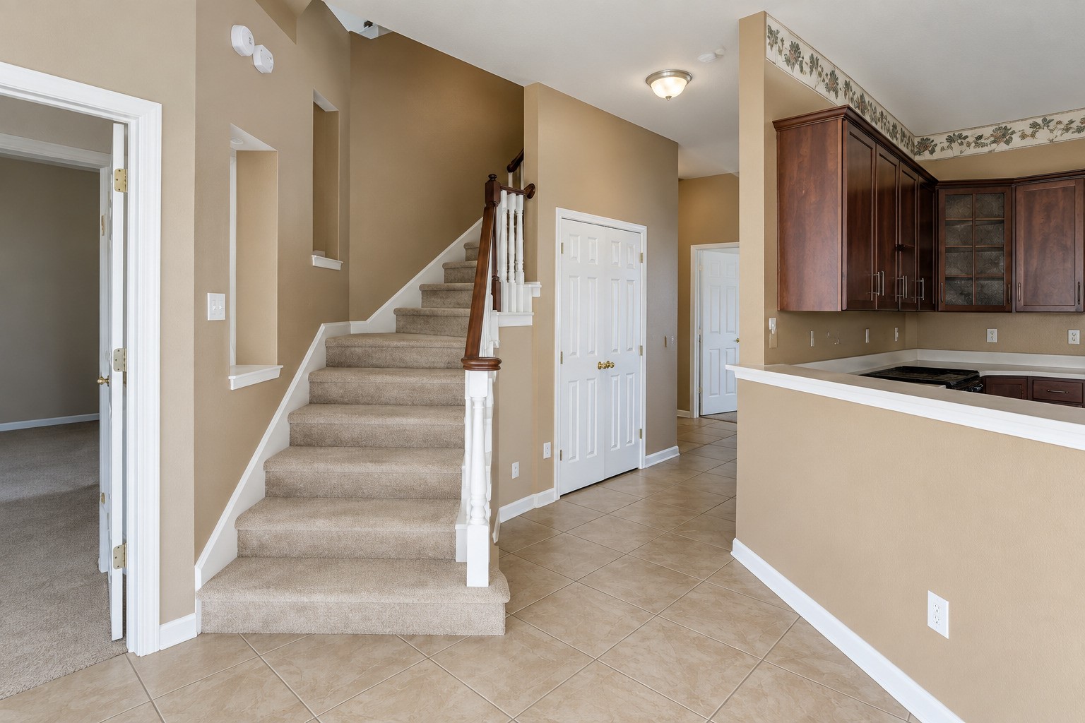 9602 Dawn Harvest Ct Court Property Photo 9