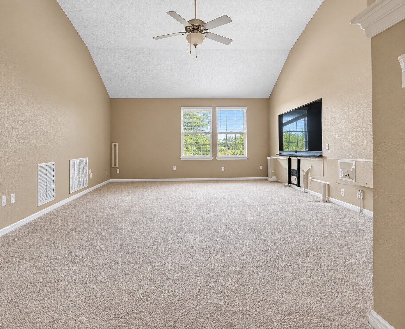 9602 Dawn Harvest Ct Court Property Photo 11