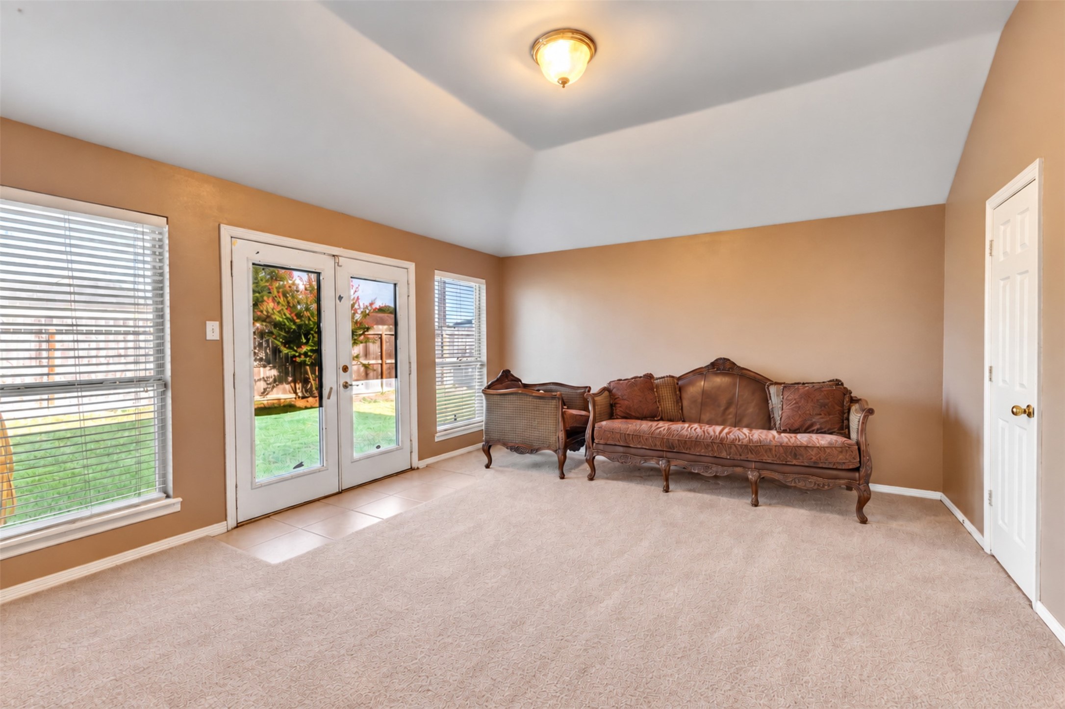 9602 Dawn Harvest Ct Court Property Photo 12