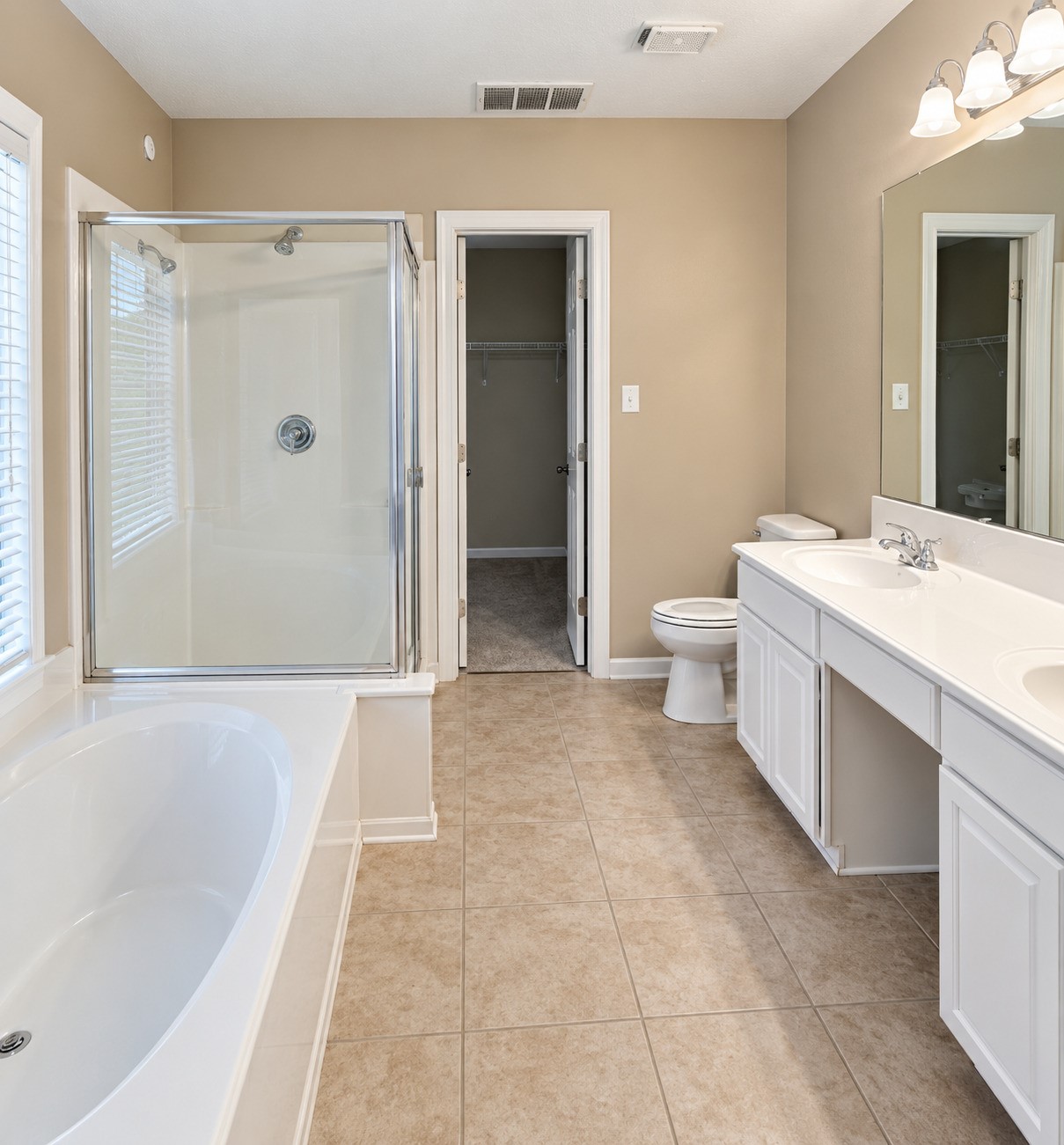 9602 Dawn Harvest Ct Court Property Photo 13