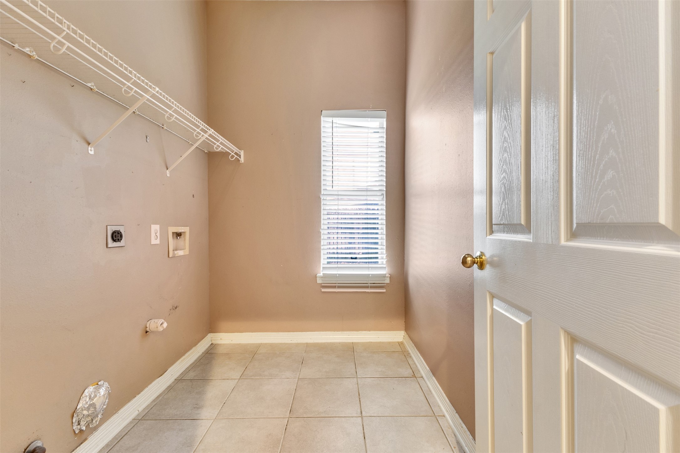 9602 Dawn Harvest Ct Court Property Photo 14