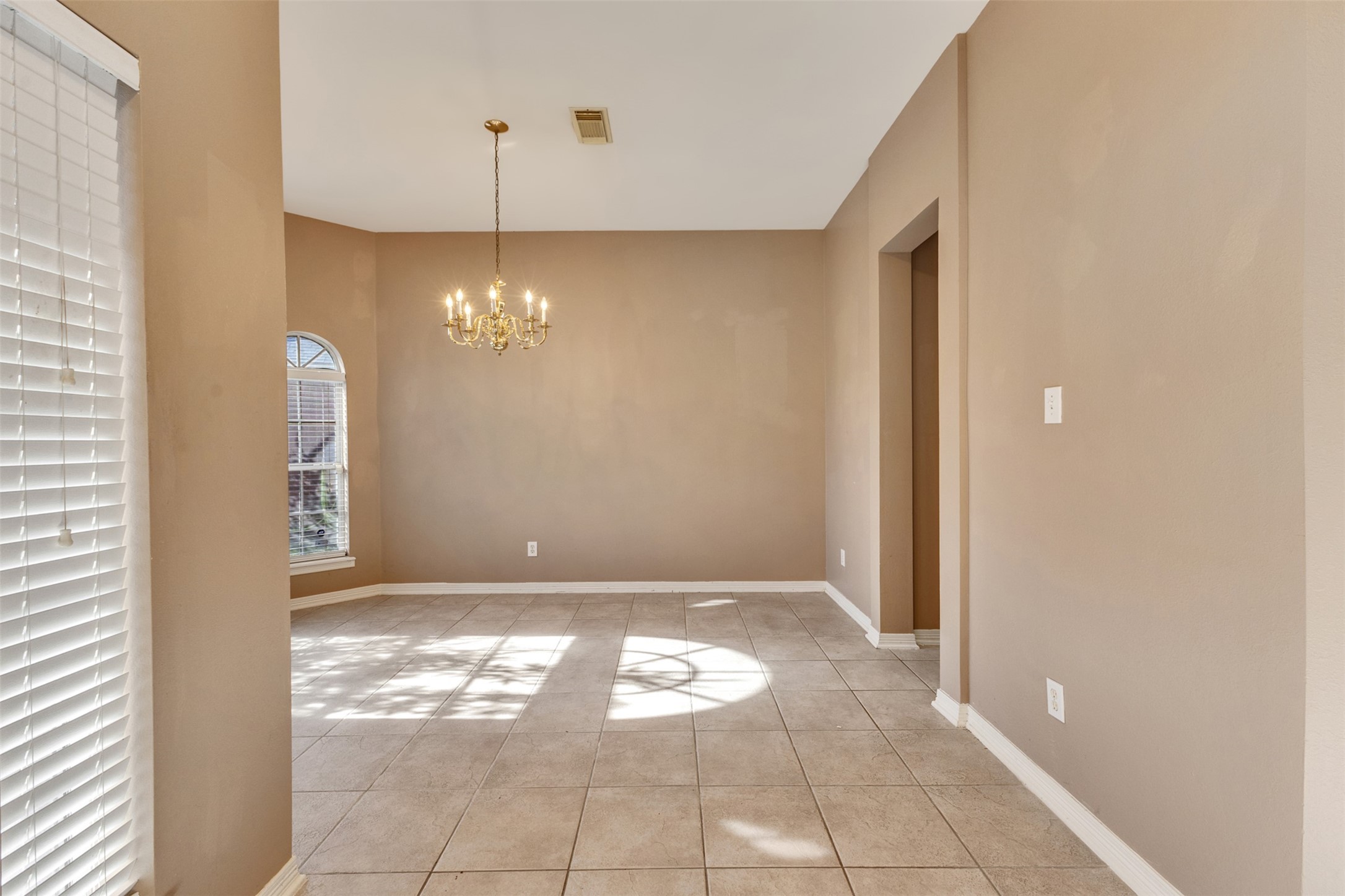 9602 Dawn Harvest Ct Court Property Photo 15