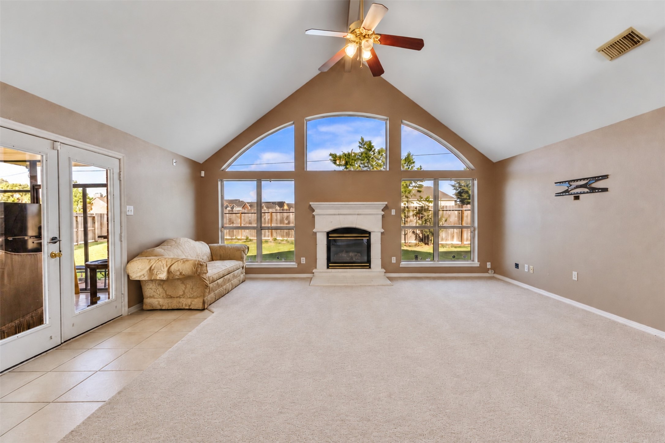 9602 Dawn Harvest Ct Court Property Photo 16