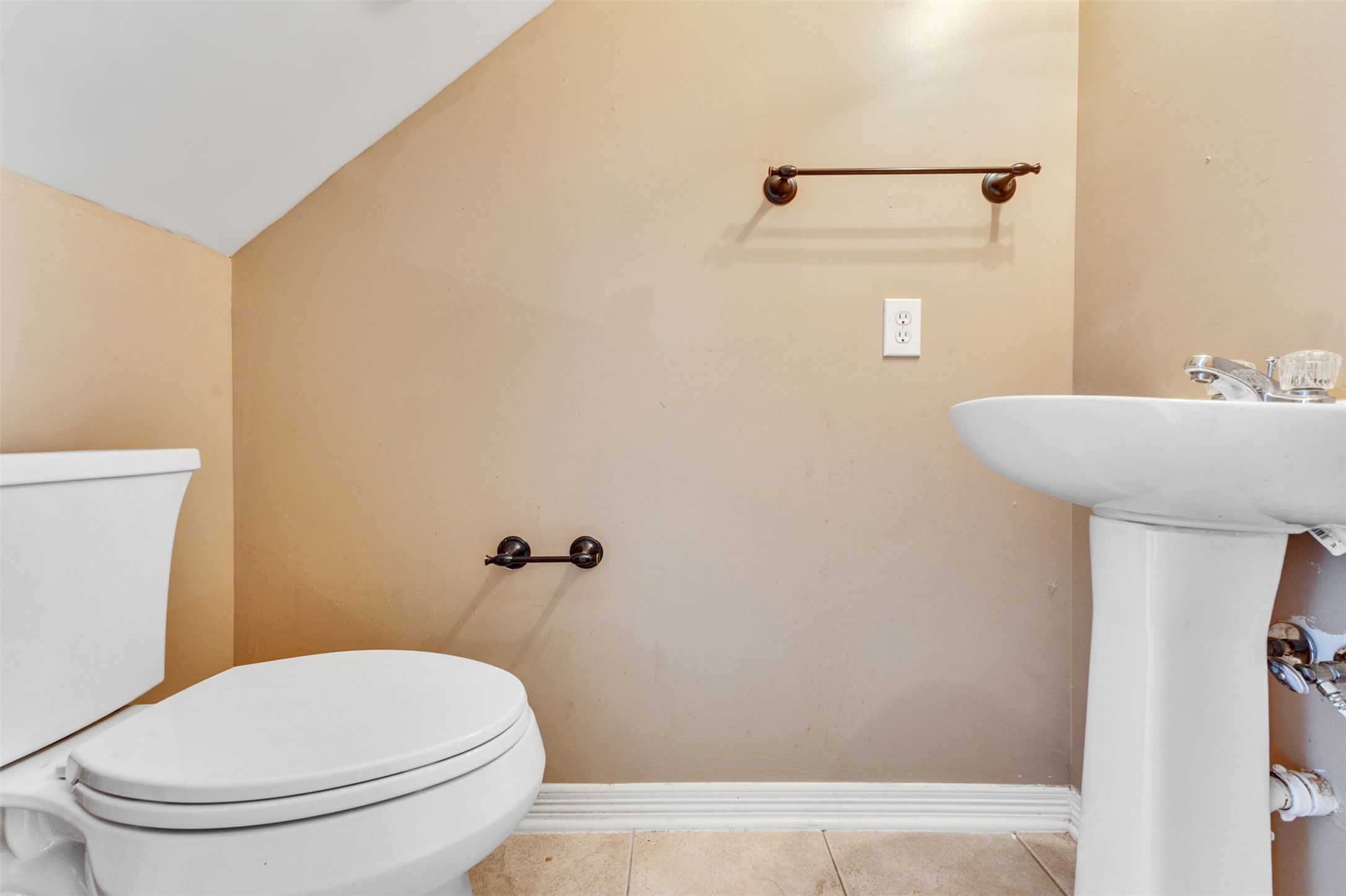 9602 Dawn Harvest Ct Court Property Photo 17