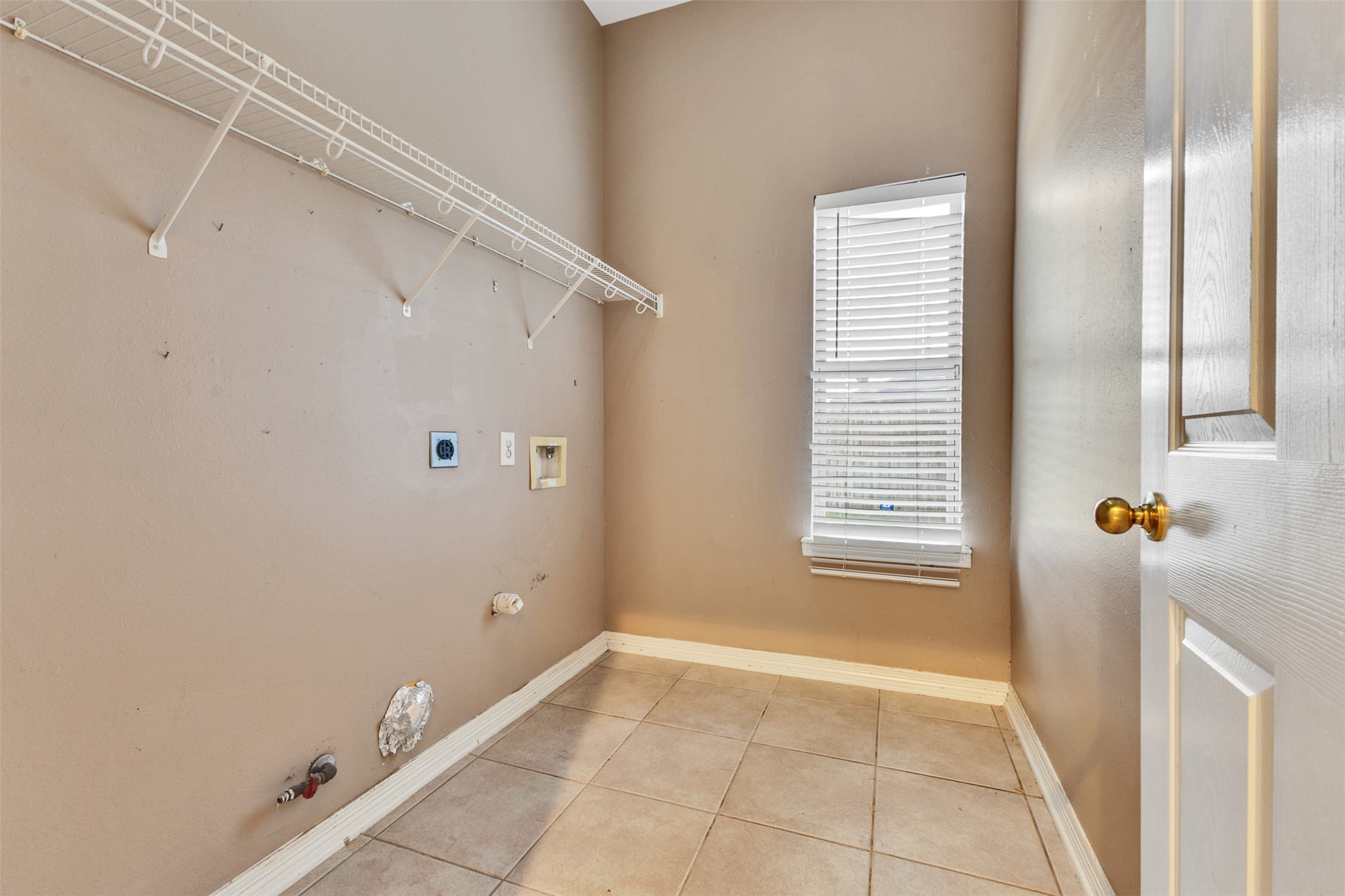9602 Dawn Harvest Ct Court Property Photo 18