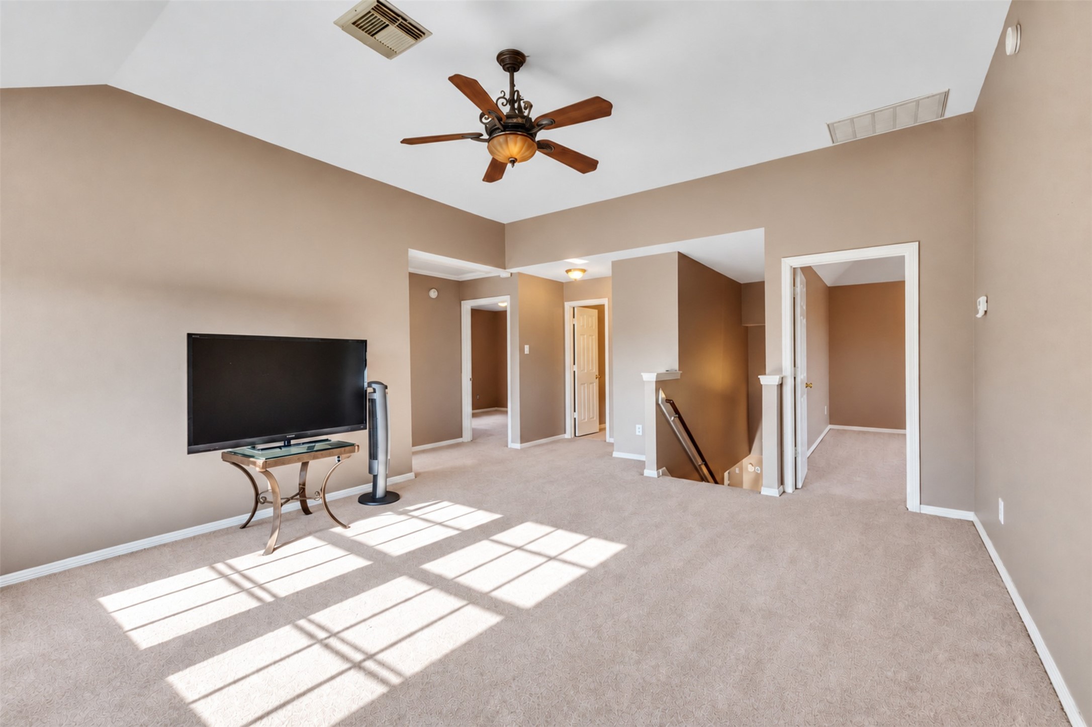 9602 Dawn Harvest Ct Court Property Photo 19