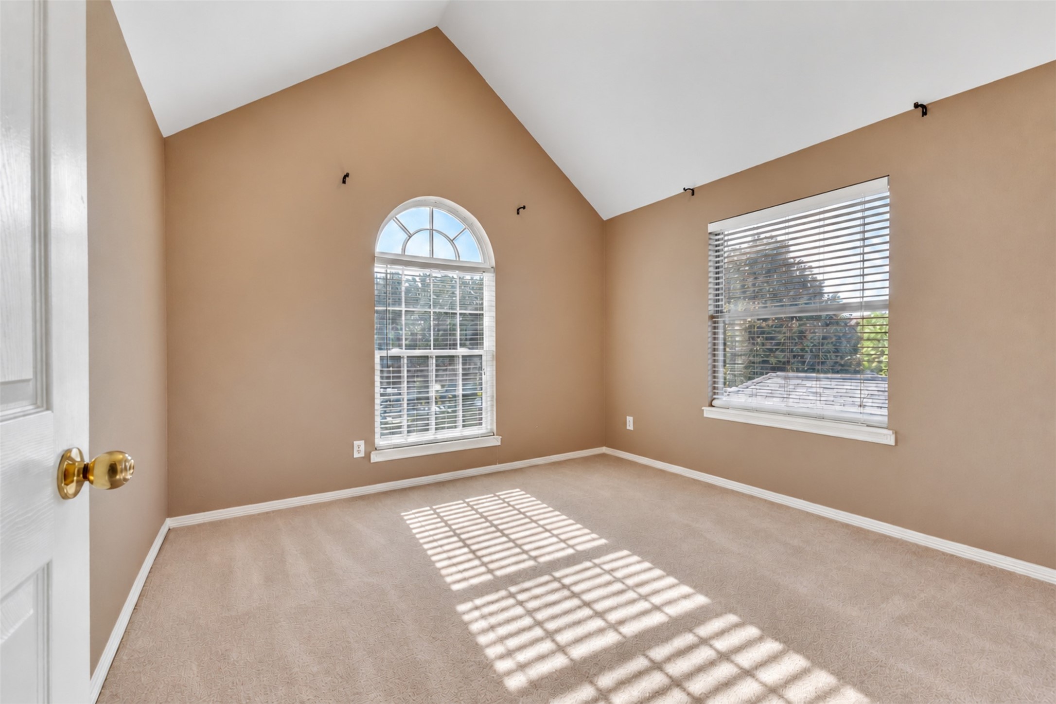 9602 Dawn Harvest Ct Court Property Photo 20