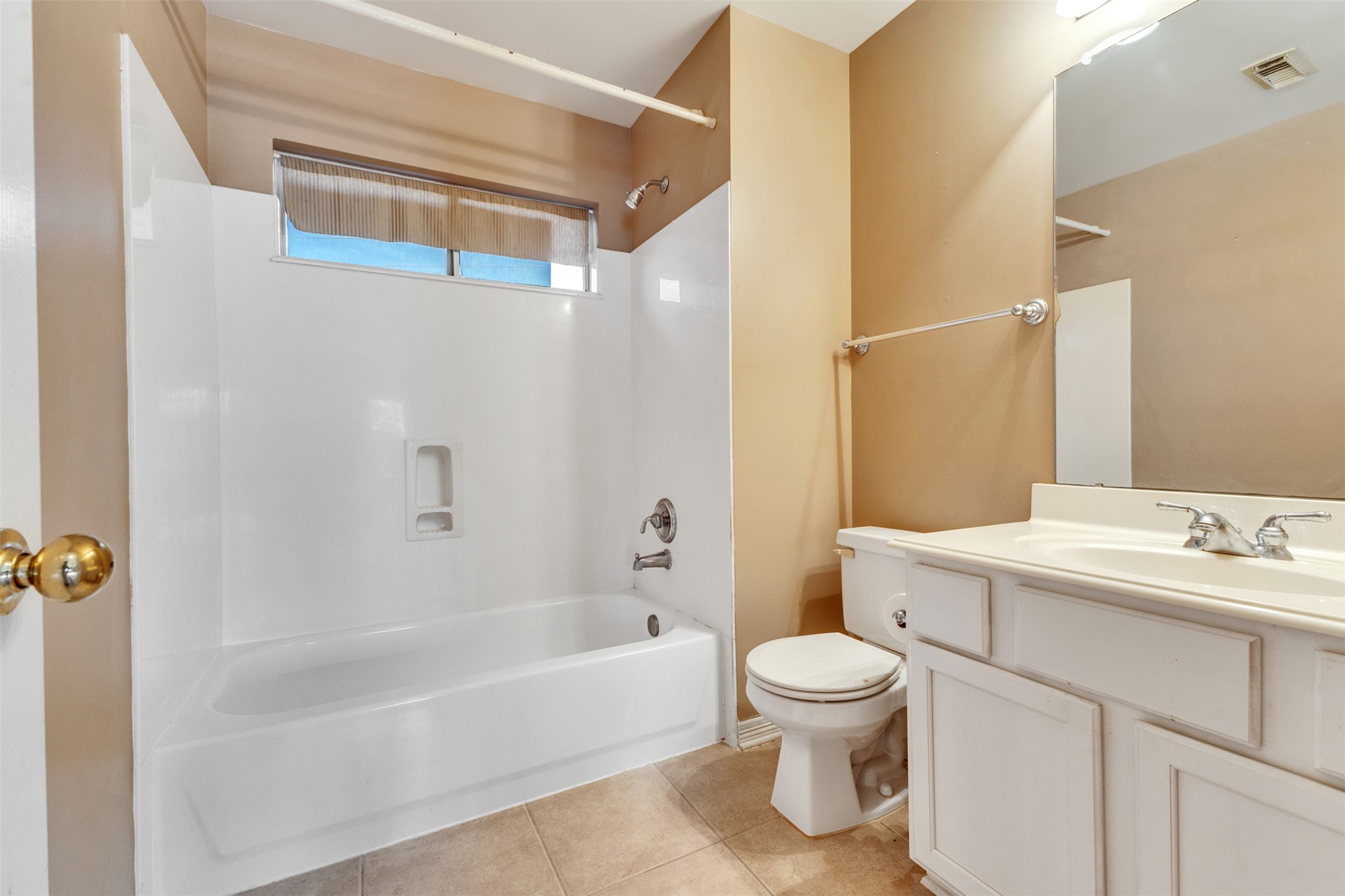 9602 Dawn Harvest Ct Court Property Photo 21