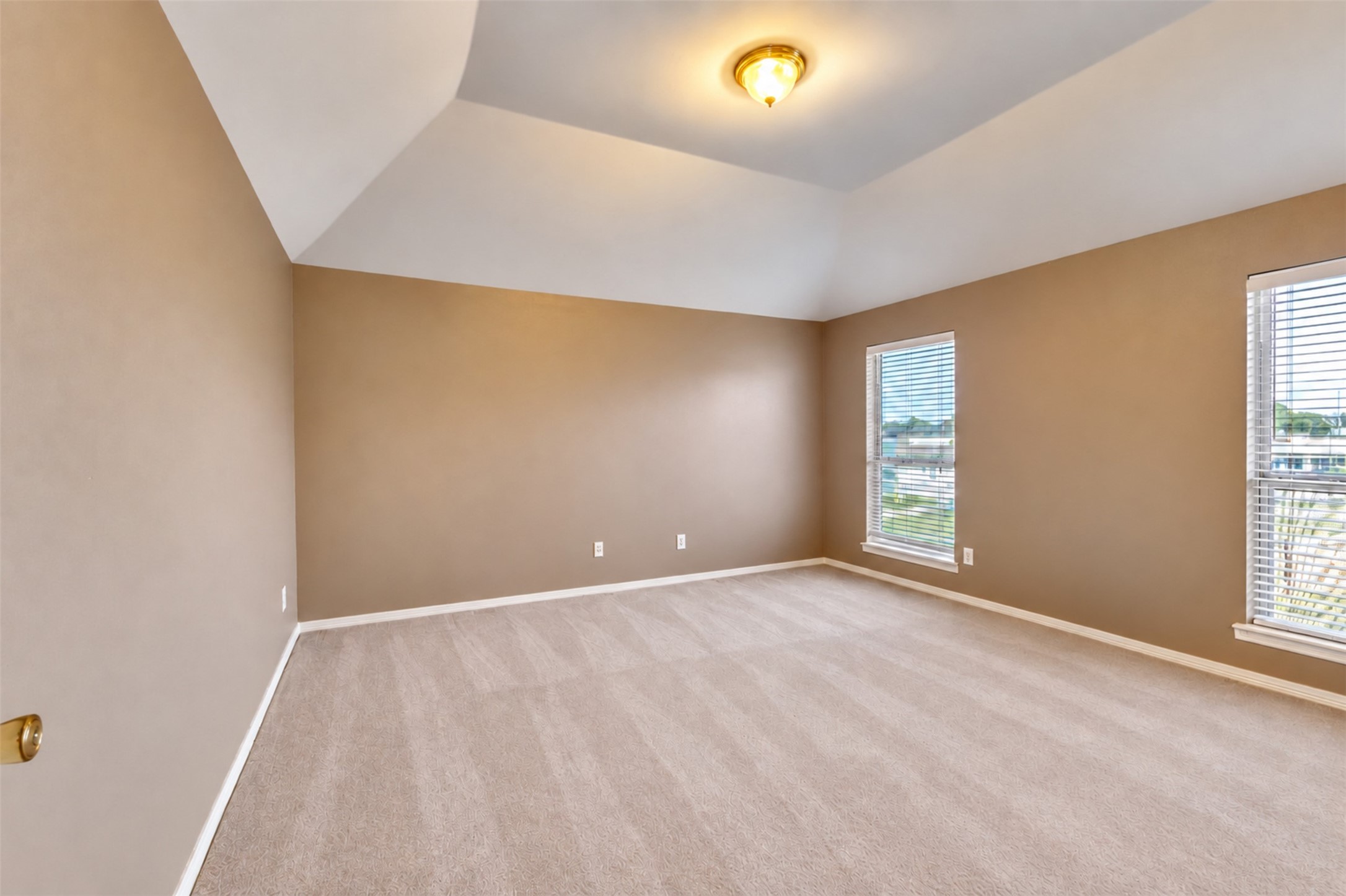 9602 Dawn Harvest Ct Court Property Photo 22