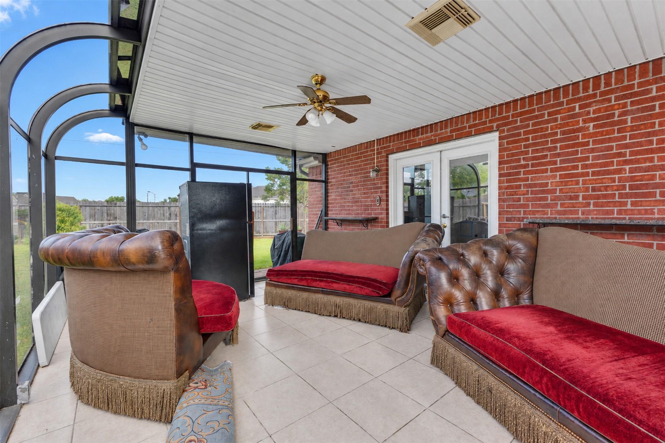 9602 Dawn Harvest Ct Court Property Photo 24
