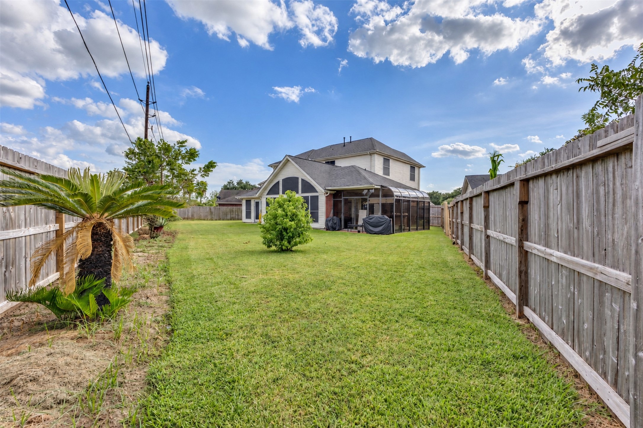 9602 Dawn Harvest Ct Court Property Photo 25
