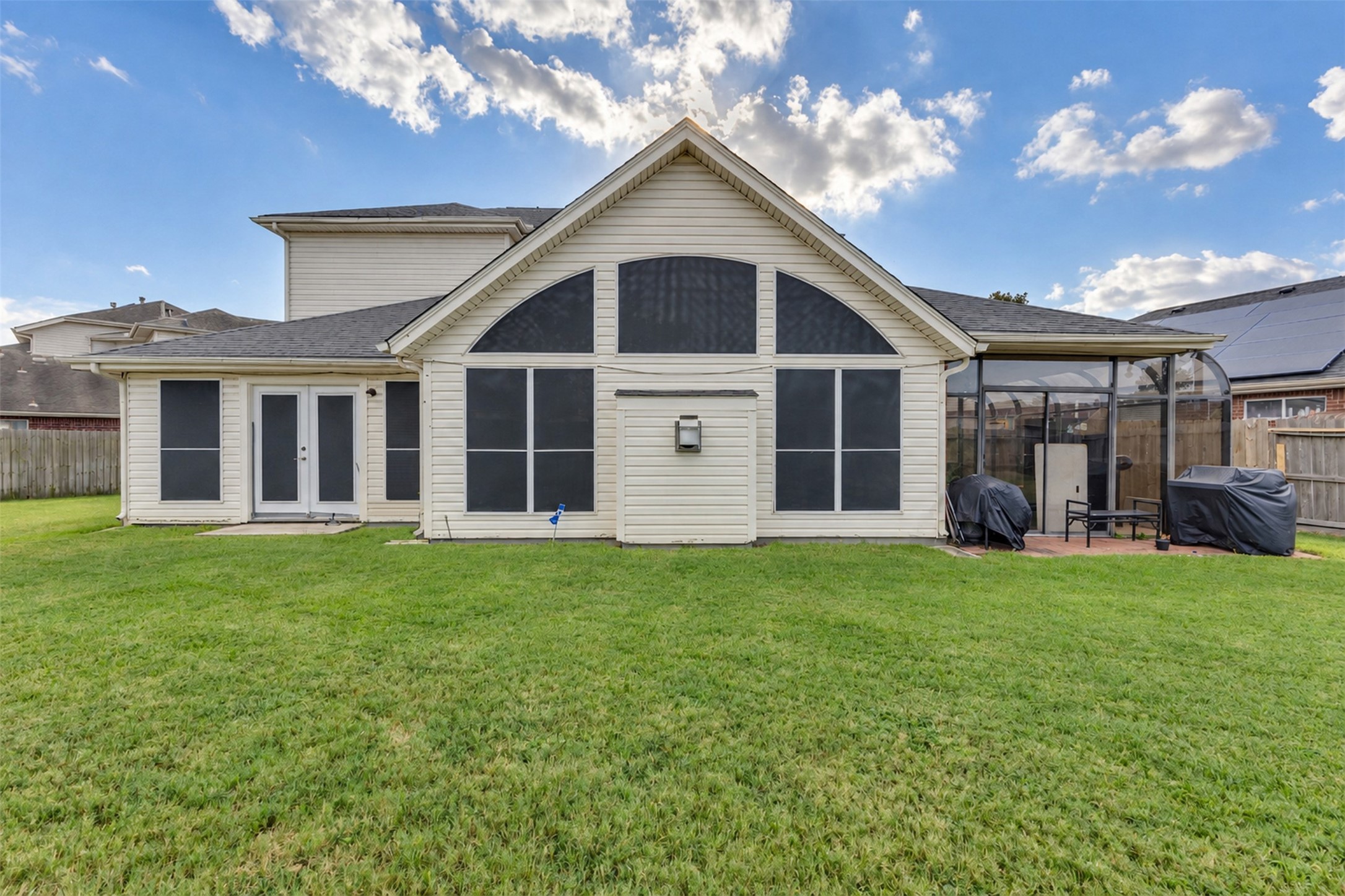 9602 Dawn Harvest Ct Court Property Photo 26