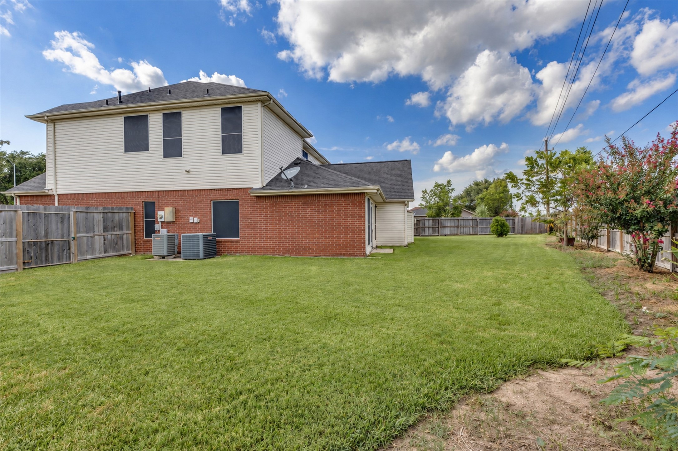 9602 Dawn Harvest Ct Court Property Photo 27