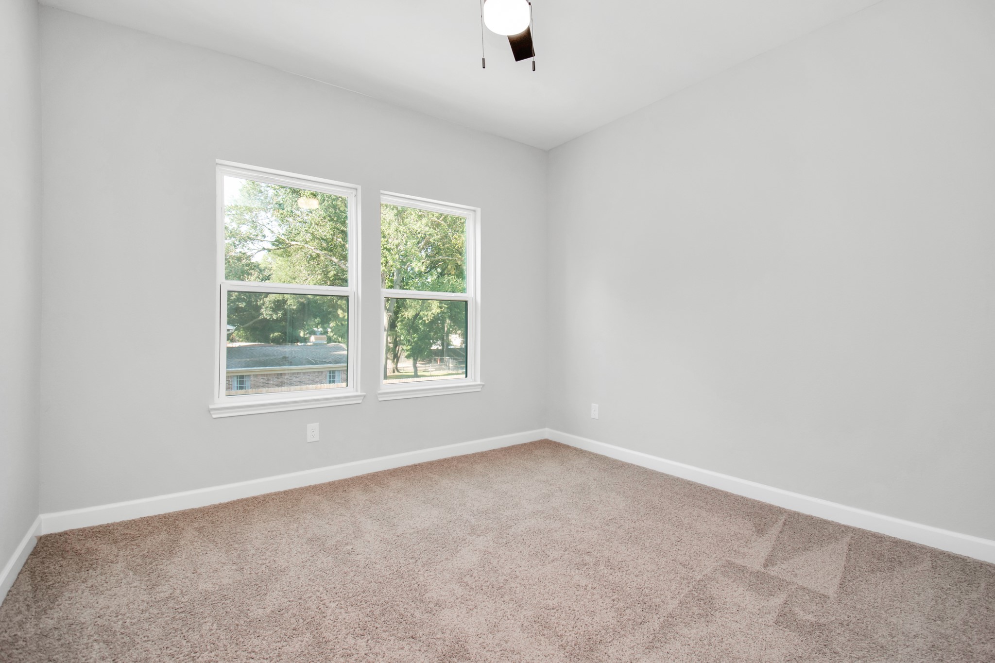2355 Hoskins Drive Property Photo 31