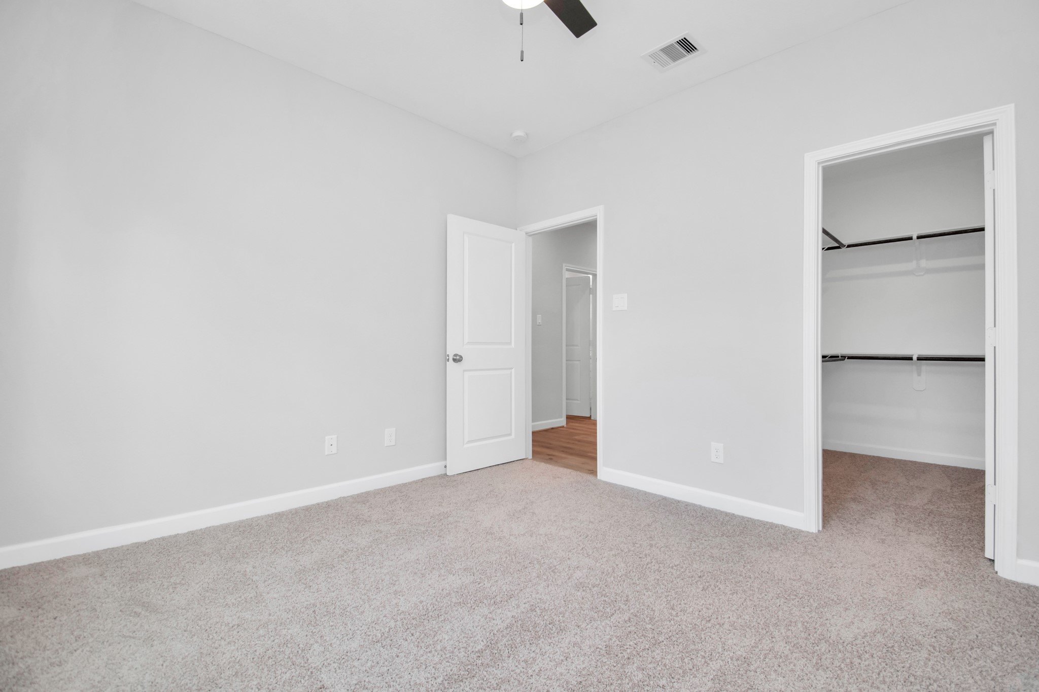 2355 Hoskins Drive Property Photo 32