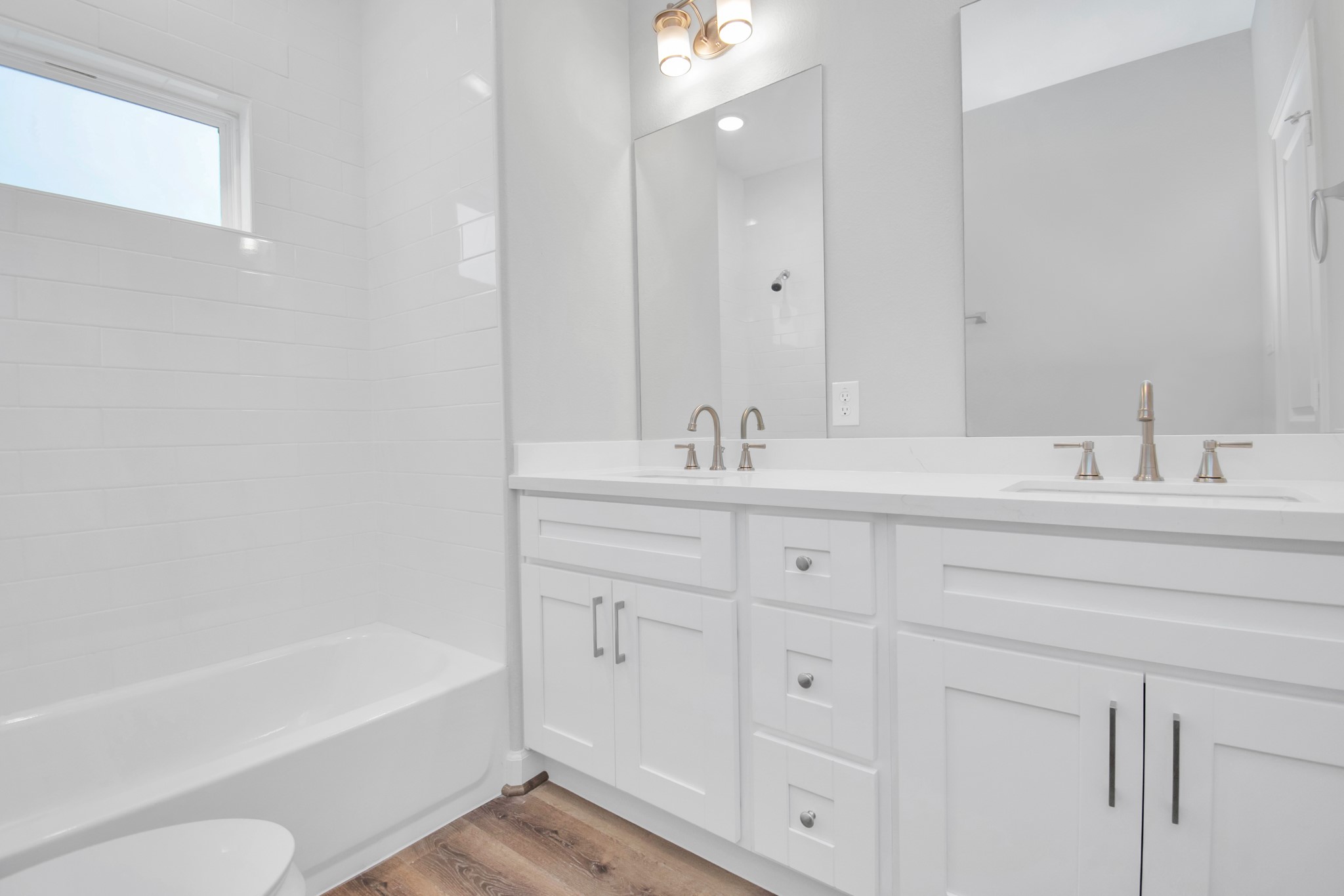2355 Hoskins Drive Property Photo 34