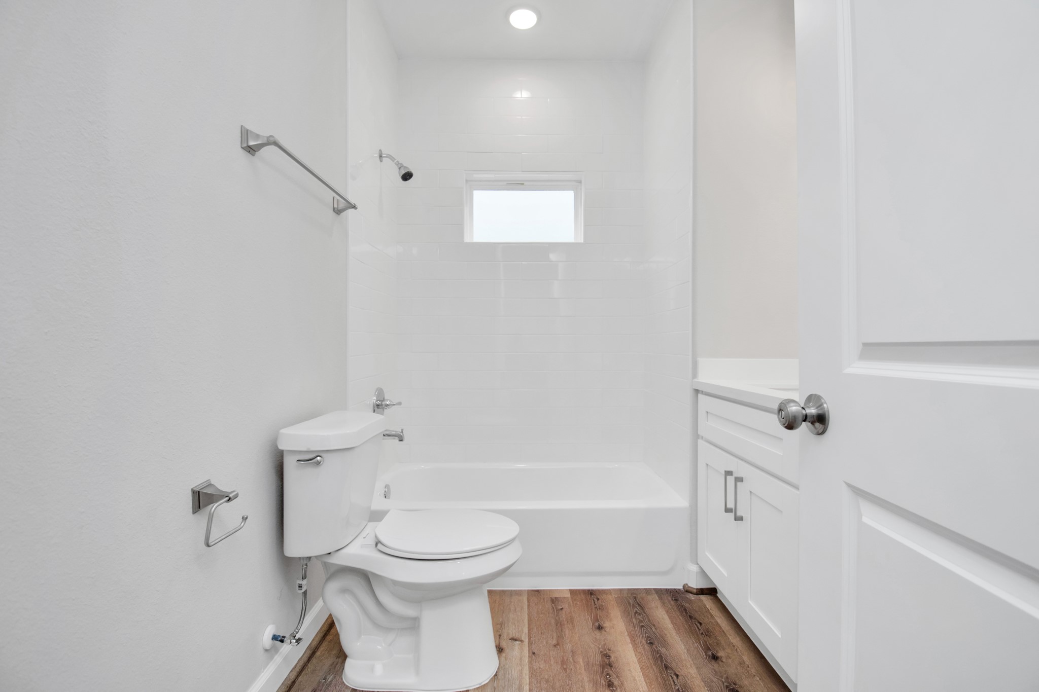 2355 Hoskins Drive Property Photo 37