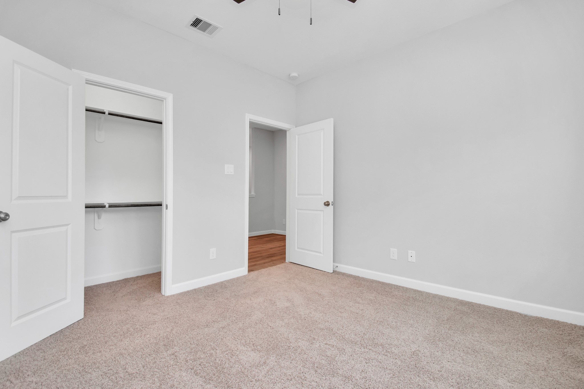 2355 Hoskins Drive Property Photo 38