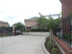 5941 South Loop E 604 Property Photo 3