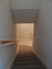 5941 South Loop E 604 Property Photo 11