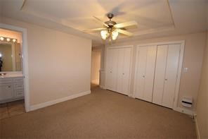 5941 South Loop E 604 Property Photo 13
