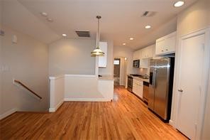 5941 South Loop E 604 Property Photo 18