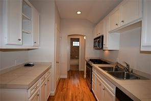 5941 South Loop E 604 Property Photo 19