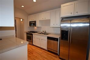 5941 South Loop E 604 Property Photo 20