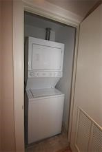 5941 South Loop E 604 Property Photo 21