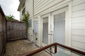 5941 South Loop E 604 Property Photo 22