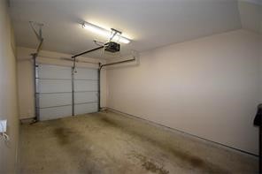 5941 South Loop E 604 Property Photo 24