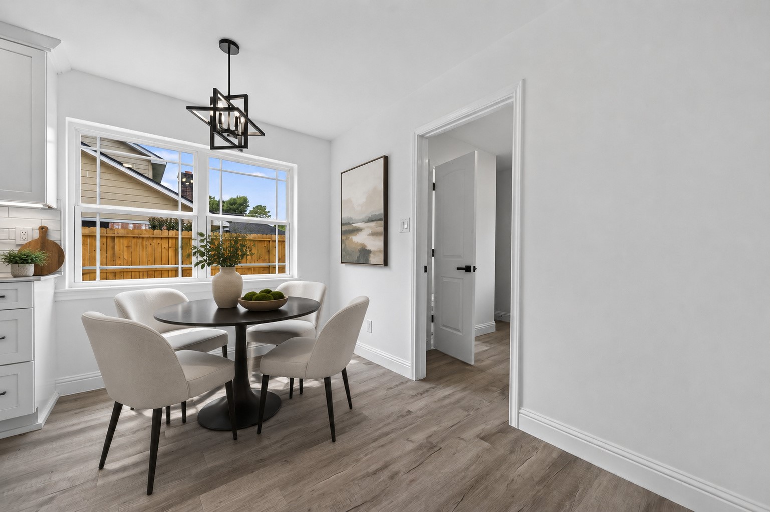 15402 Ripplestream Street Property Photo 16