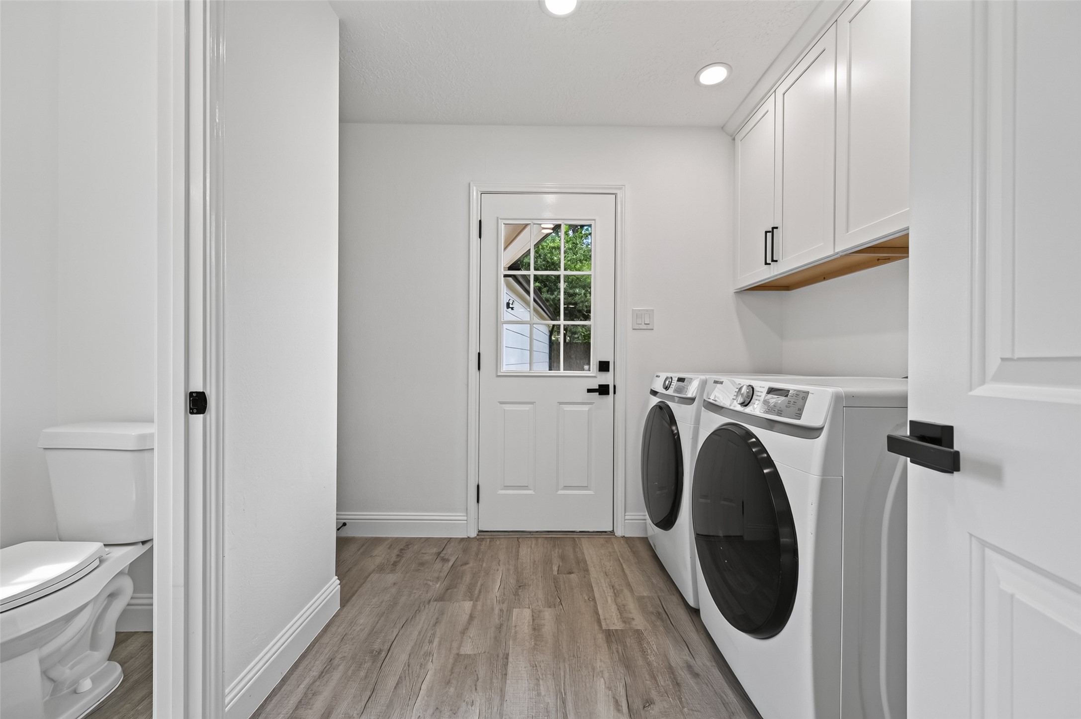 15402 Ripplestream Street Property Photo 17