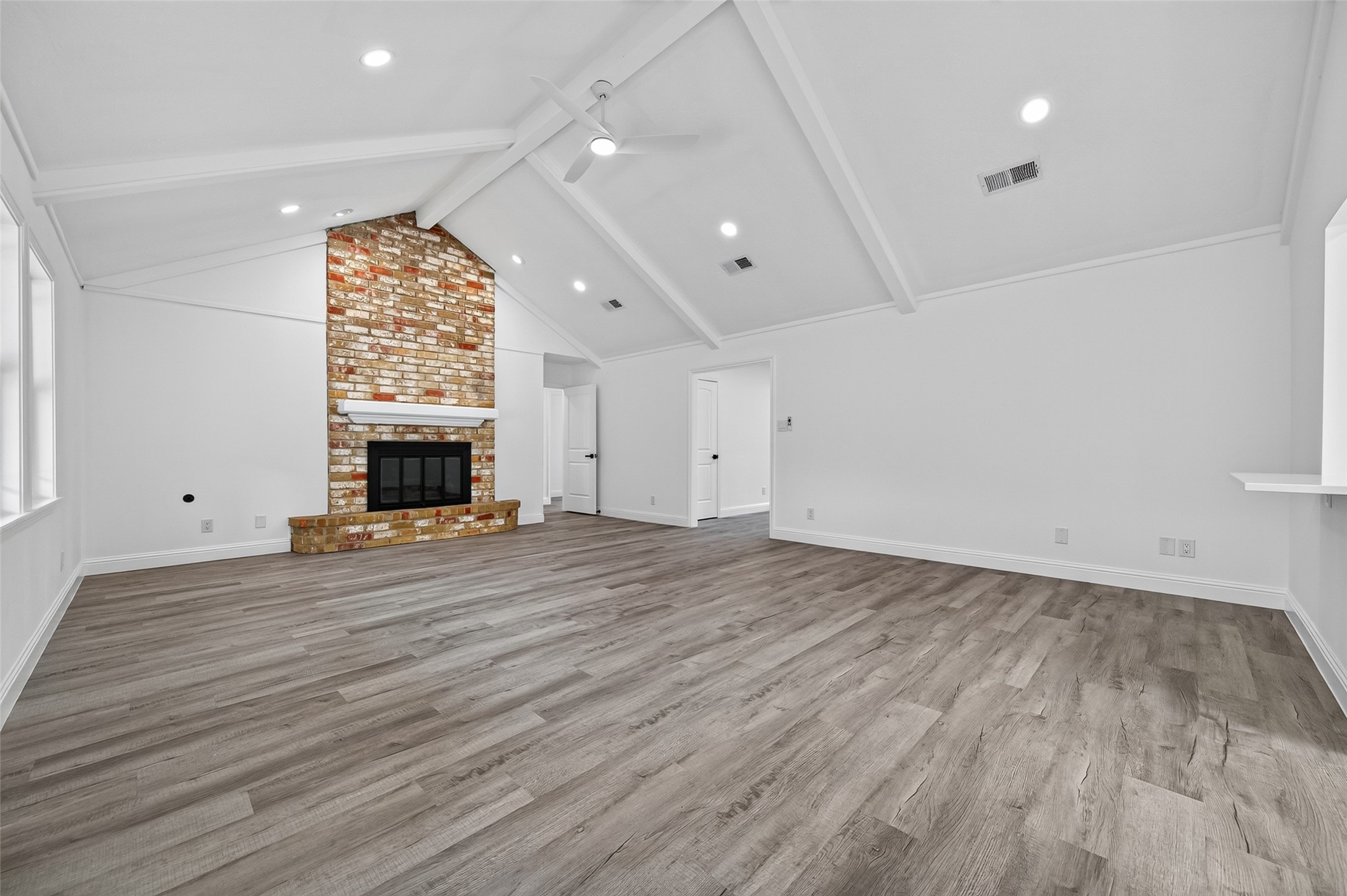15402 Ripplestream Street Property Photo 20