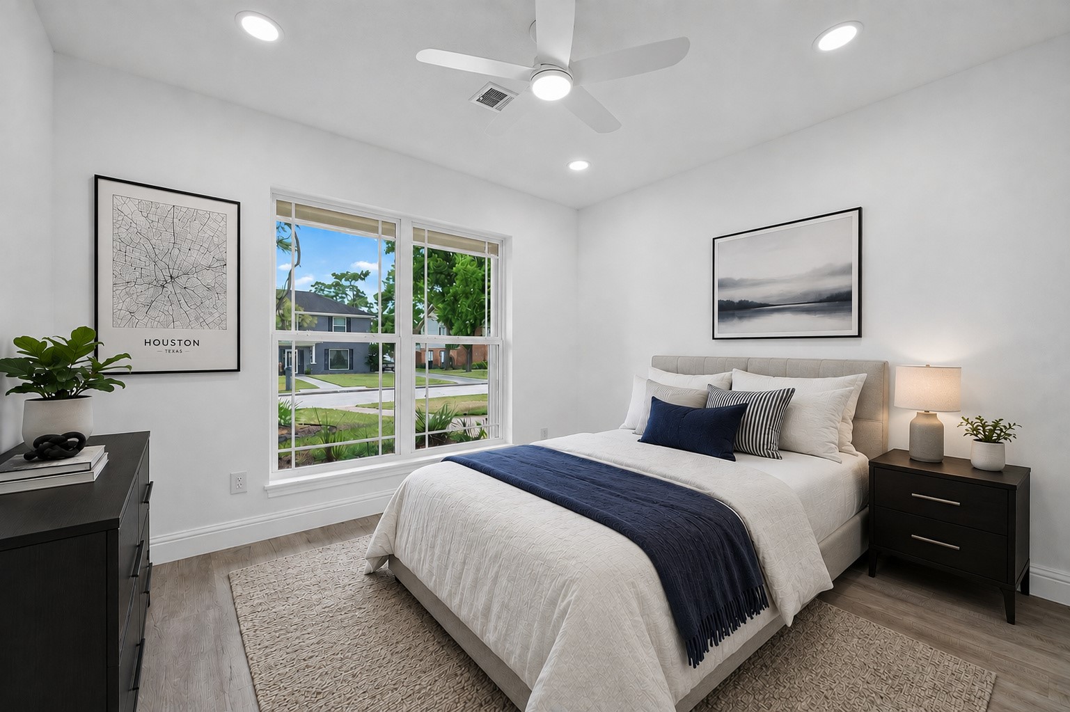 15402 Ripplestream Street Property Photo 26