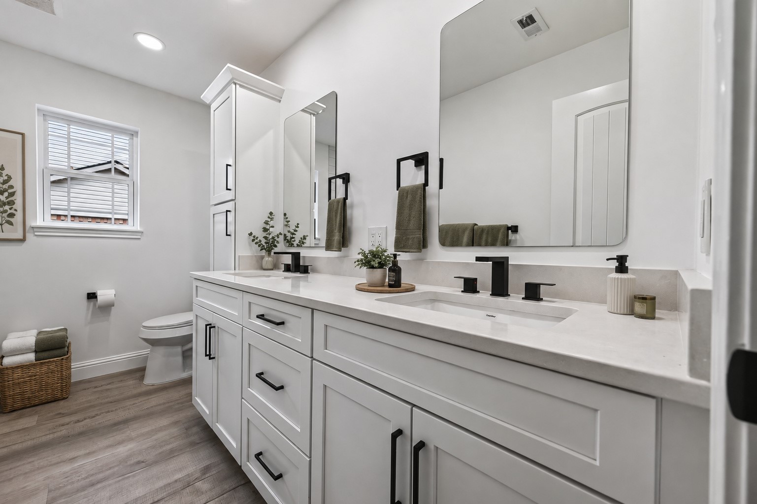 15402 Ripplestream Street Property Photo 29
