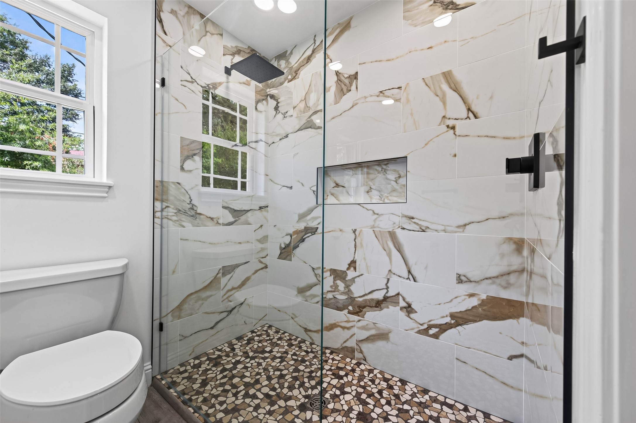 15402 Ripplestream Street Property Photo 40