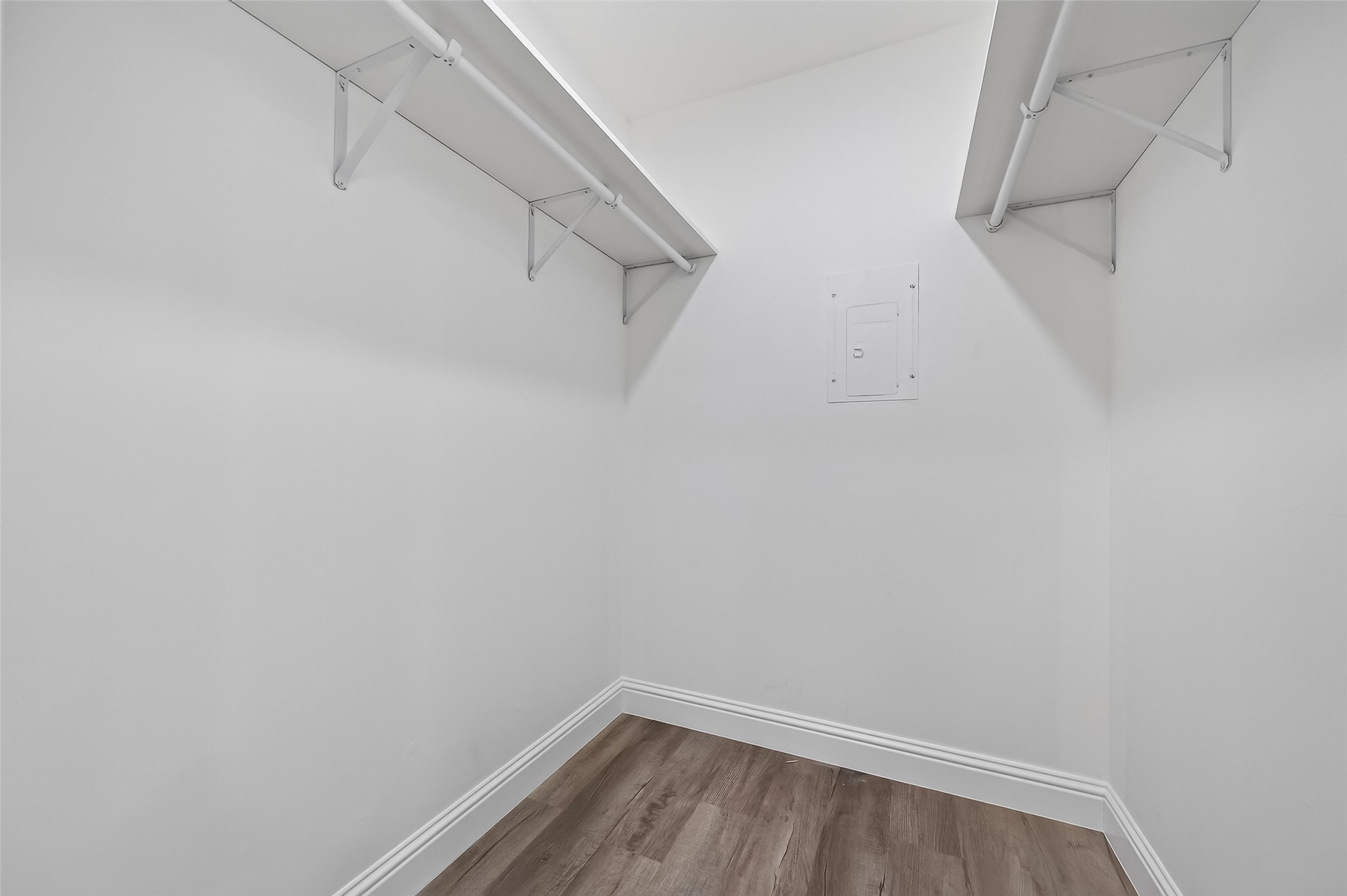 15402 Ripplestream Street Property Photo 41