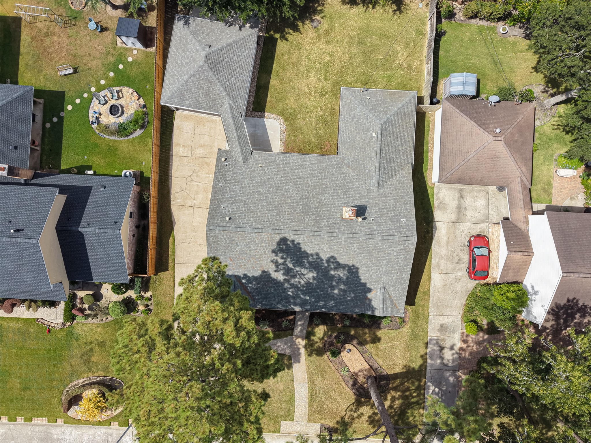 15402 Ripplestream Street Property Photo 47
