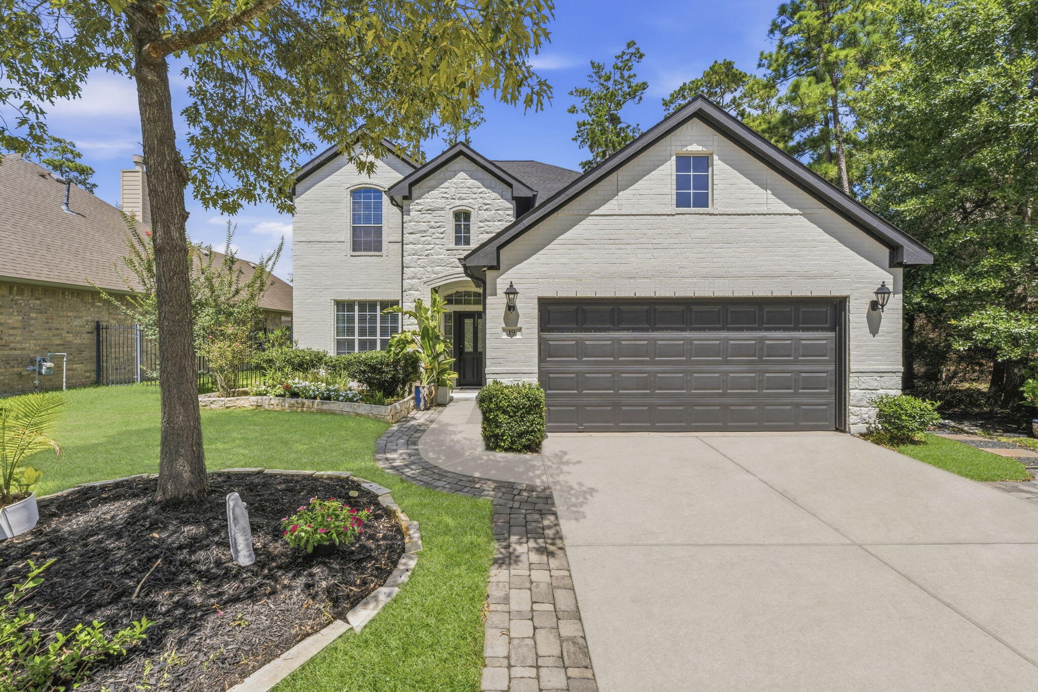 19 W Lasting Spring Circle Property Photo 1