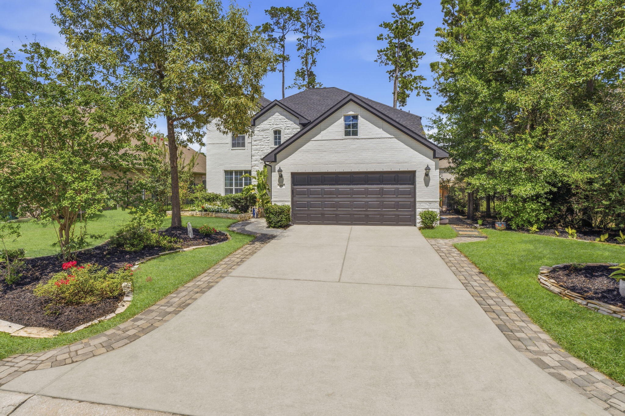 19 W Lasting Spring Circle Property Photo 2