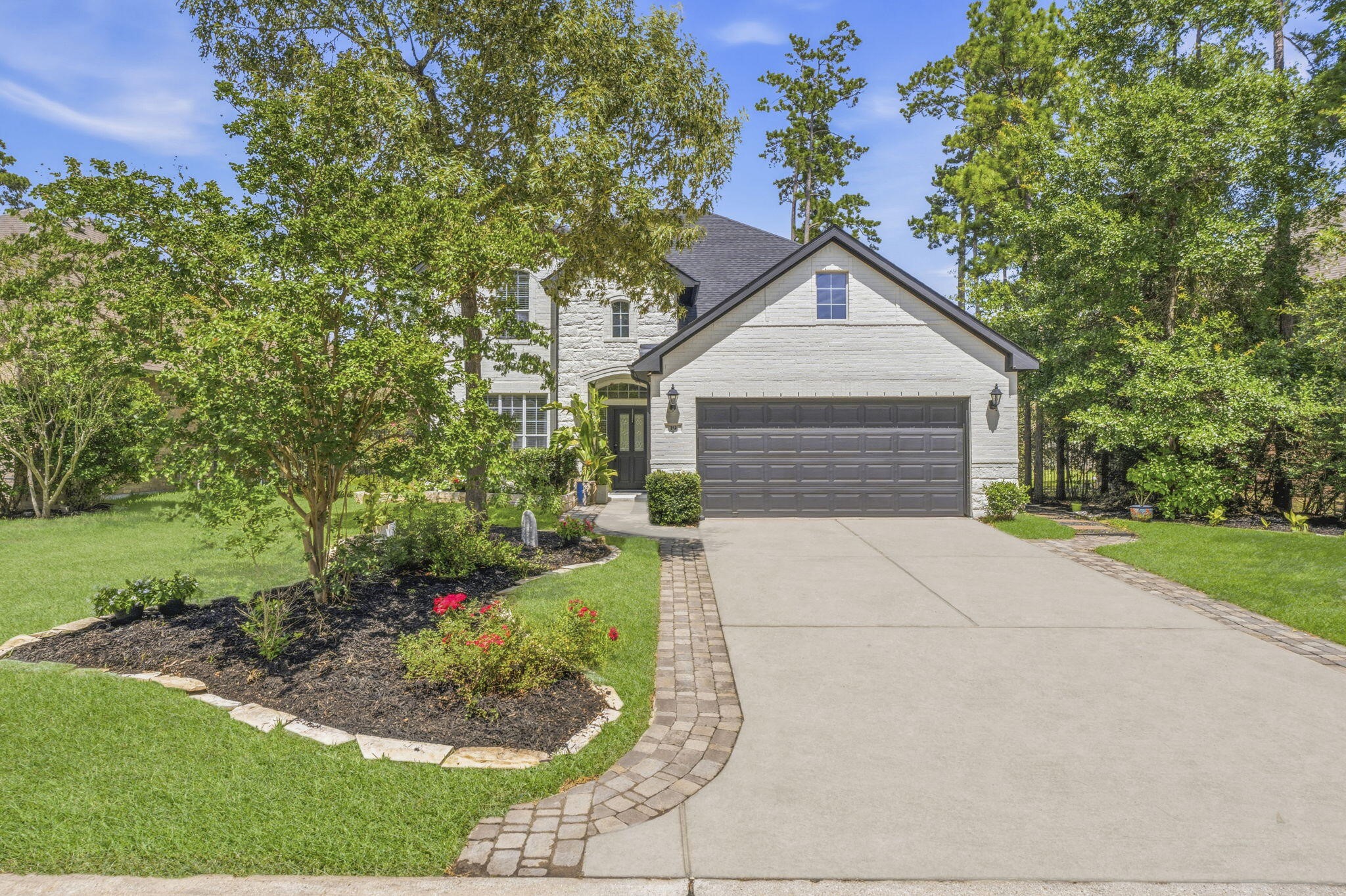 19 W Lasting Spring Circle Property Photo 3
