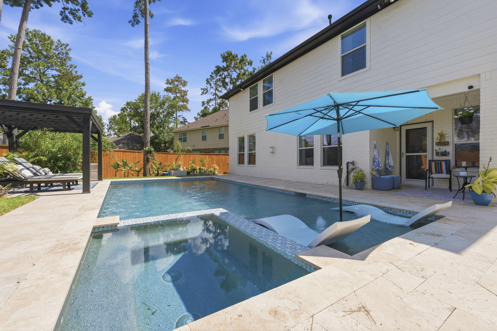 19 W Lasting Spring Circle Property Photo 5