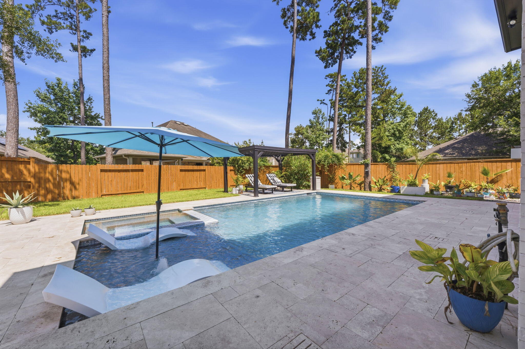 19 W Lasting Spring Circle Property Photo 6