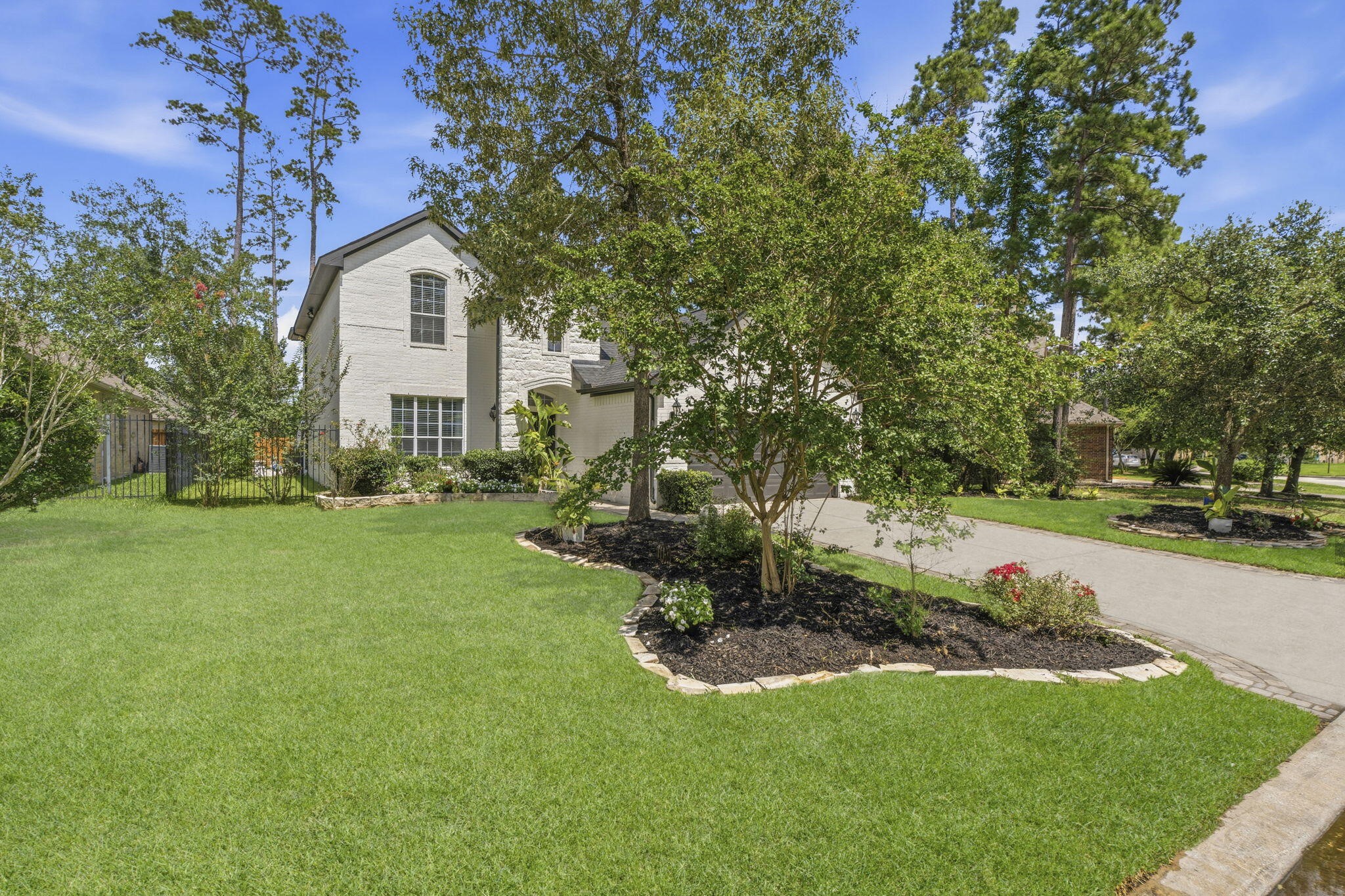 19 W Lasting Spring Circle Property Photo 8