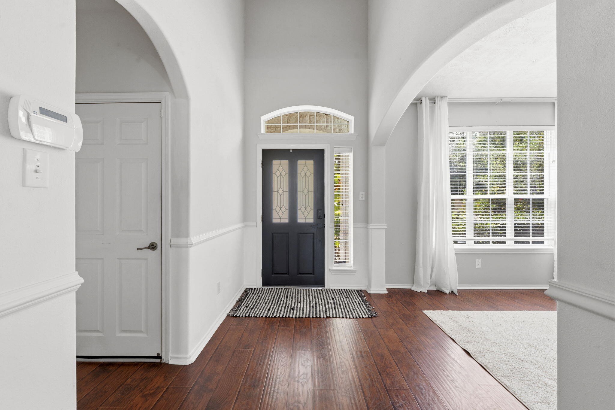 19 W Lasting Spring Circle Property Photo 9