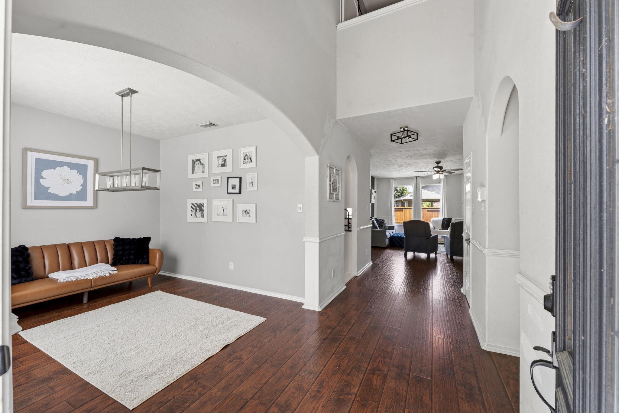 19 W Lasting Spring Circle Property Photo 10